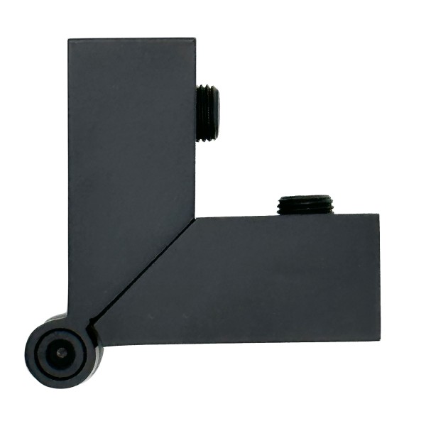 CS0GC91, Adjustable Glass Clamp